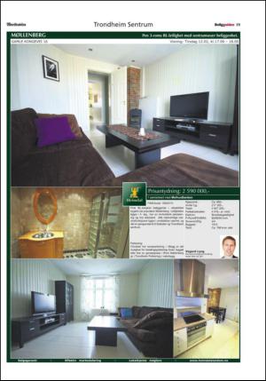 adresseavisen_bog-20130208_000_00_00_019.pdf