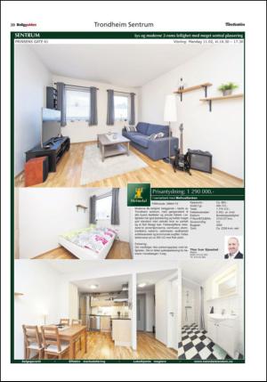 adresseavisen_bog-20130208_000_00_00_020.pdf