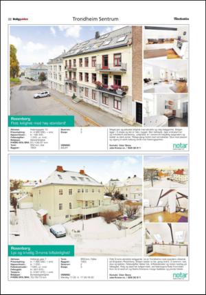 adresseavisen_bog-20130208_000_00_00_022.pdf