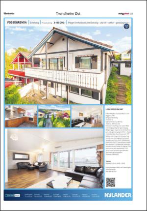 adresseavisen_bog-20130208_000_00_00_023.pdf