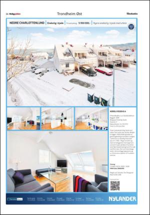 adresseavisen_bog-20130208_000_00_00_024.pdf