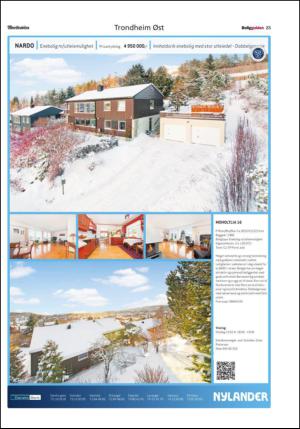 adresseavisen_bog-20130208_000_00_00_025.pdf