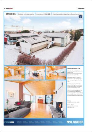 adresseavisen_bog-20130208_000_00_00_026.pdf