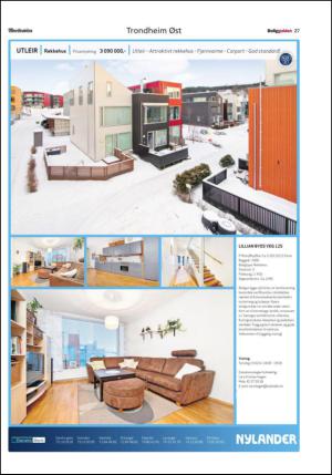 adresseavisen_bog-20130208_000_00_00_027.pdf