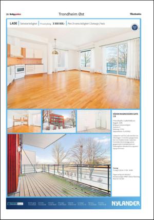 adresseavisen_bog-20130208_000_00_00_028.pdf