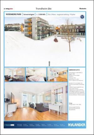 adresseavisen_bog-20130208_000_00_00_030.pdf