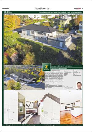 adresseavisen_bog-20130208_000_00_00_031.pdf