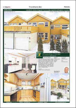 adresseavisen_bog-20130208_000_00_00_032.pdf