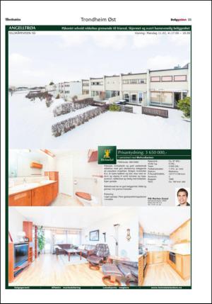 adresseavisen_bog-20130208_000_00_00_033.pdf