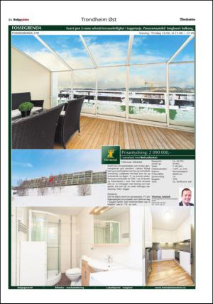 adresseavisen_bog-20130208_000_00_00_034.pdf