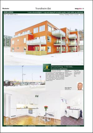 adresseavisen_bog-20130208_000_00_00_035.pdf