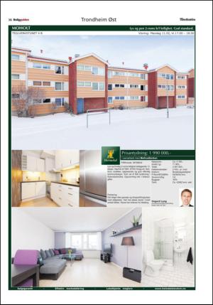 adresseavisen_bog-20130208_000_00_00_036.pdf