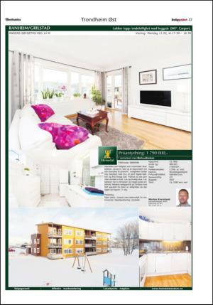 adresseavisen_bog-20130208_000_00_00_037.pdf