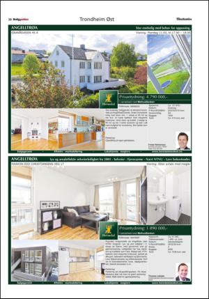 adresseavisen_bog-20130208_000_00_00_038.pdf