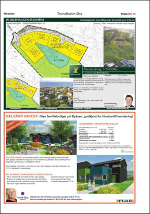 adresseavisen_bog-20130208_000_00_00_039.pdf