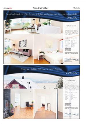 adresseavisen_bog-20130208_000_00_00_040.pdf