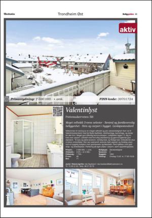 adresseavisen_bog-20130208_000_00_00_041.pdf