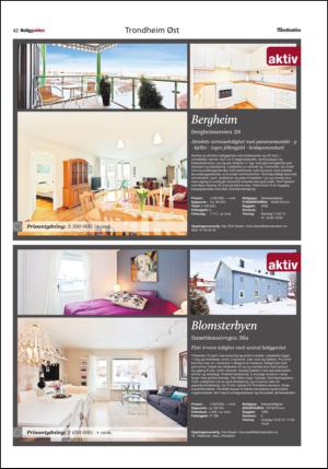 adresseavisen_bog-20130208_000_00_00_042.pdf