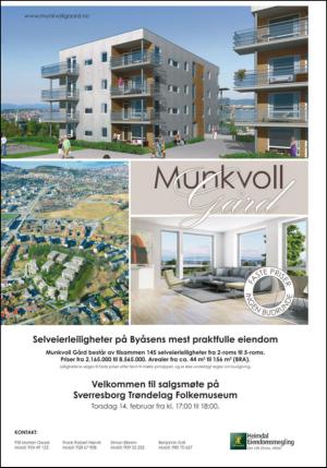 adresseavisen_bog-20130208_000_00_00_044.pdf