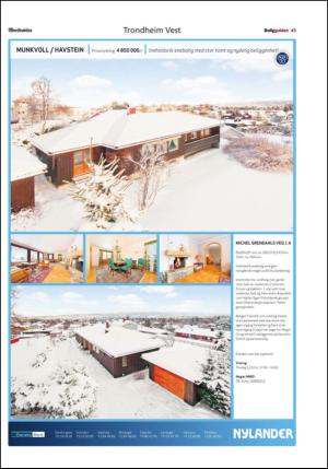 adresseavisen_bog-20130208_000_00_00_045.pdf