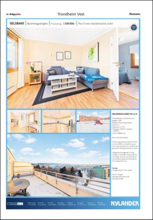 adresseavisen_bog-20130208_000_00_00_046.pdf