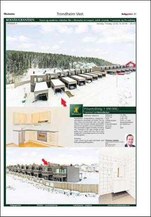 adresseavisen_bog-20130208_000_00_00_047.pdf