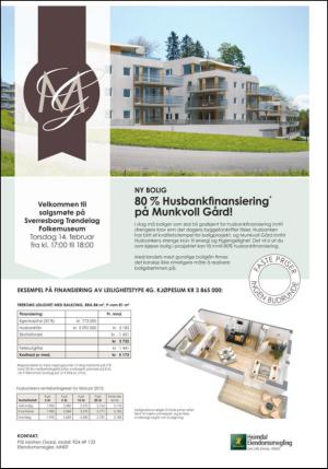 adresseavisen_bog-20130208_000_00_00_048.pdf