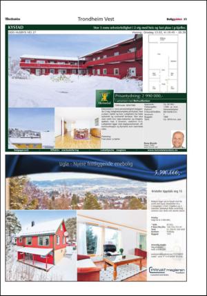 adresseavisen_bog-20130208_000_00_00_049.pdf