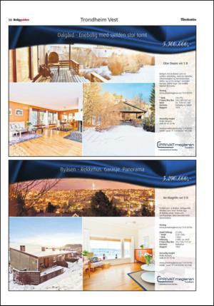 adresseavisen_bog-20130208_000_00_00_050.pdf