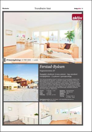 adresseavisen_bog-20130208_000_00_00_051.pdf