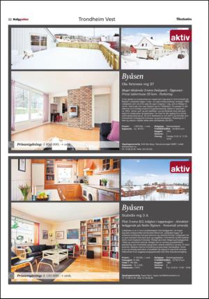 adresseavisen_bog-20130208_000_00_00_052.pdf