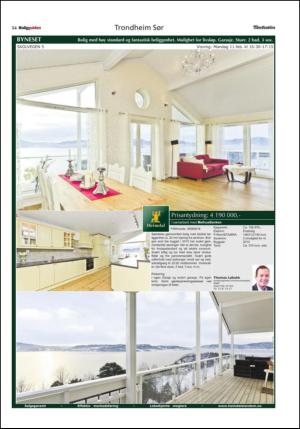 adresseavisen_bog-20130208_000_00_00_054.pdf