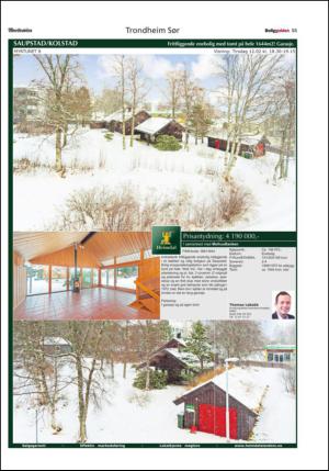 adresseavisen_bog-20130208_000_00_00_055.pdf