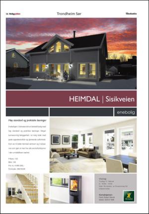 adresseavisen_bog-20130208_000_00_00_056.pdf