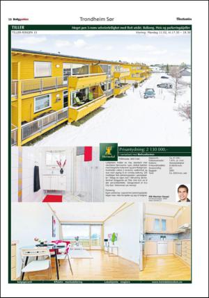 adresseavisen_bog-20130208_000_00_00_058.pdf