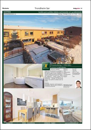 adresseavisen_bog-20130208_000_00_00_059.pdf