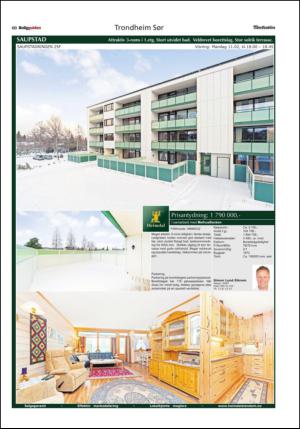 adresseavisen_bog-20130208_000_00_00_060.pdf