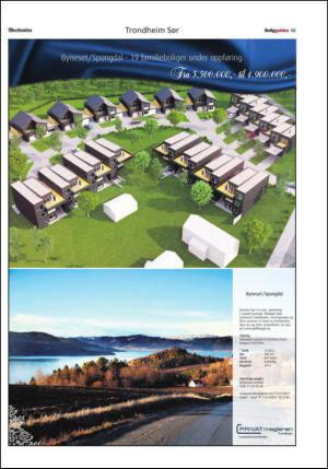 adresseavisen_bog-20130208_000_00_00_061.pdf