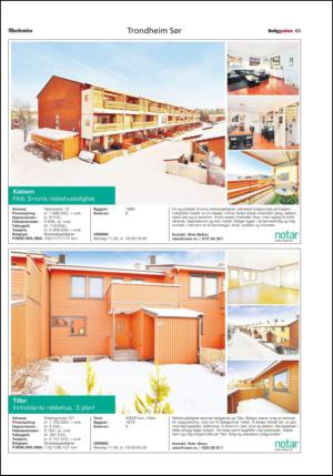 adresseavisen_bog-20130208_000_00_00_063.pdf