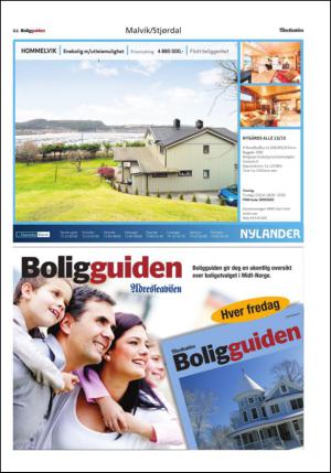 adresseavisen_bog-20130208_000_00_00_064.pdf