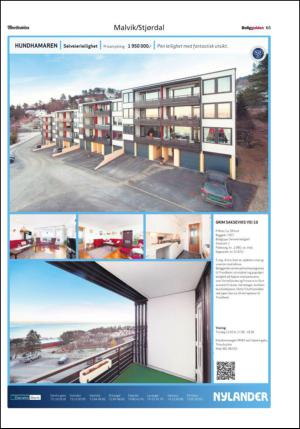 adresseavisen_bog-20130208_000_00_00_065.pdf