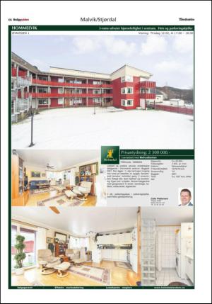 adresseavisen_bog-20130208_000_00_00_066.pdf