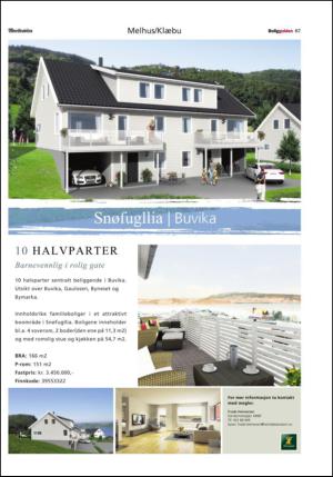 adresseavisen_bog-20130208_000_00_00_067.pdf