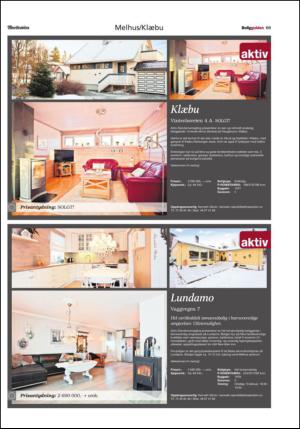 adresseavisen_bog-20130208_000_00_00_069.pdf