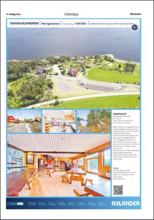 adresseavisen_bog-20130208_000_00_00_070.pdf