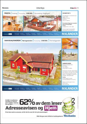 adresseavisen_bog-20130208_000_00_00_071.pdf