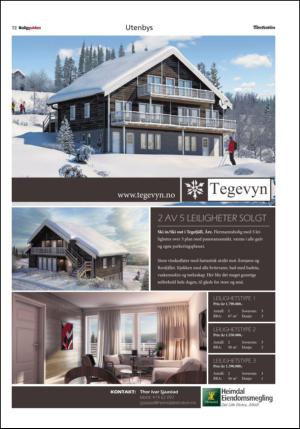 adresseavisen_bog-20130208_000_00_00_072.pdf