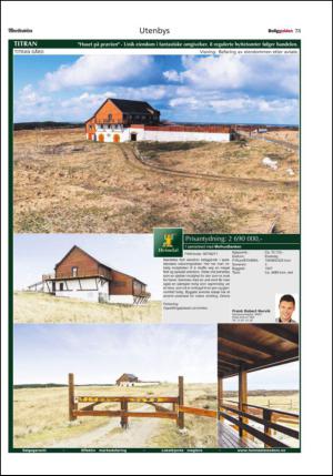 adresseavisen_bog-20130208_000_00_00_073.pdf