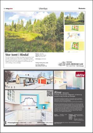 adresseavisen_bog-20130208_000_00_00_074.pdf