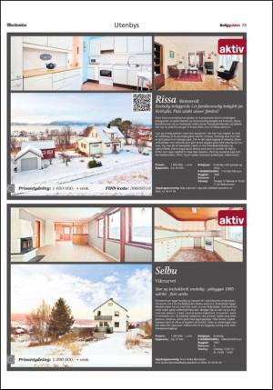 adresseavisen_bog-20130208_000_00_00_075.pdf